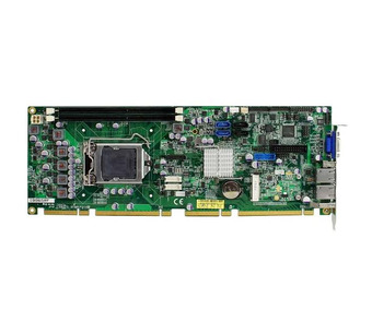 IB965F Image.