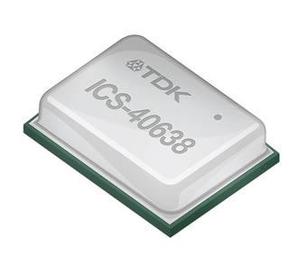 ICS-40638 Image.