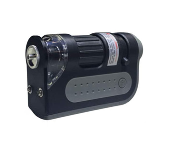 IF-370050 Image.