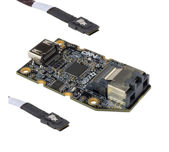 IMX-LVDS-HDMI Image.