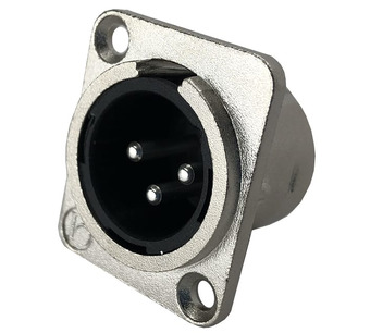IO-XLR3-M-JL Image.