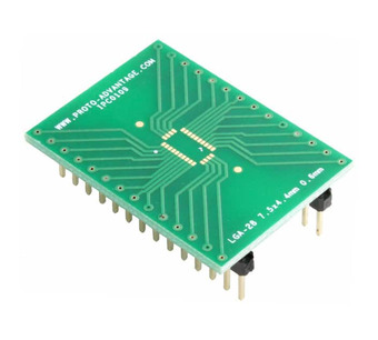 IPC0109 Image.