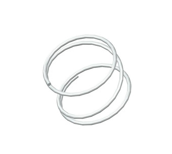 JJ-55CS Image.