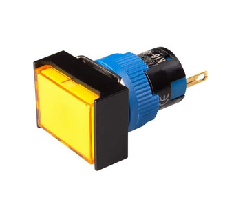K16-190-Y-12V Image.