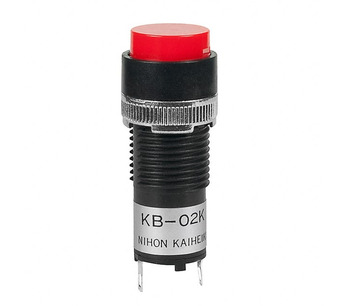 KB02KW01-6B-CC Image.