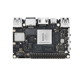 KEGV-M-002 Image.