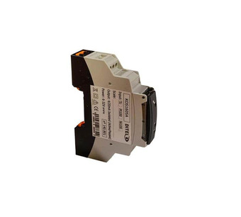 KOS1605A Image.