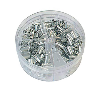KP-F2 Image.