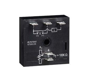 KSD2221 Image.
