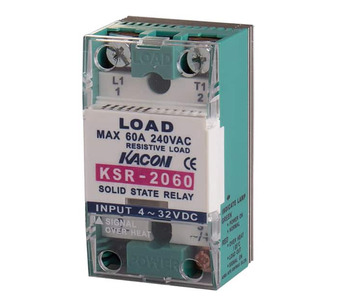 KSR2060ZD Image.