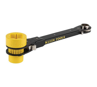 KT155HD Image.
