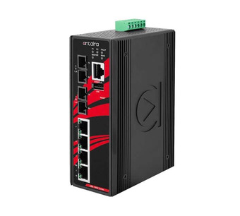 LMX-0602-M-V2 Image.