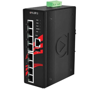 LMX-0800 Image.
