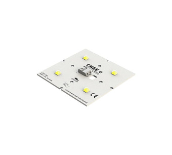 LSS1-04C22-2790-00 Image.