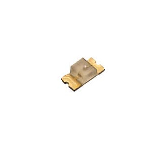 LTST-C230CBKT Image.