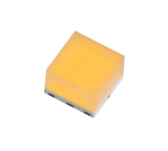 MP-1616-2100-30-80 Image.