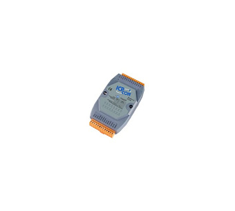 M-7045-NPN Image.