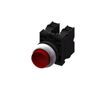 M22XP-ASF11-R Image.