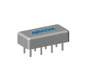 M6EH Image.