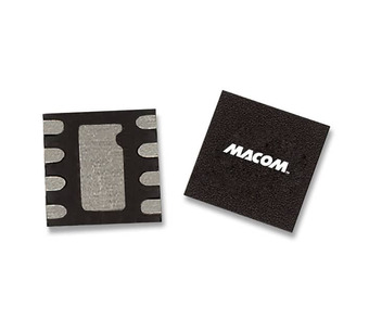 MAAL-011078-001SMB Image.
