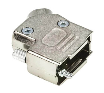 MHD45ZK9-K Image.