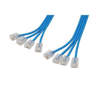 MI-C6B-036-28VX4-IN2 Image.