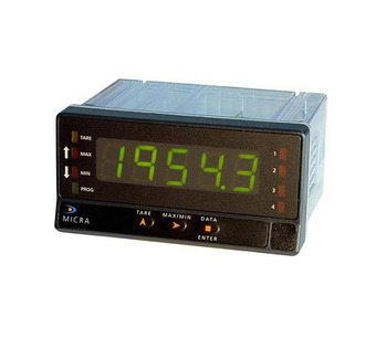 MICRA-M6/NMA Image.