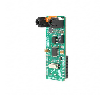 MIKROE-3345 Image.