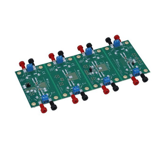 MLTLDO2EVM-037 Image.