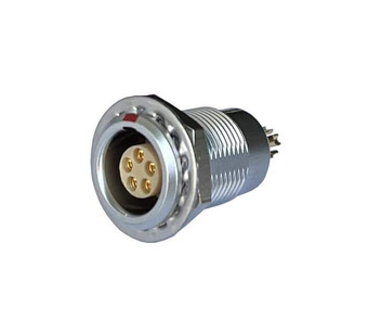 MMI-M1FSG05S Image.