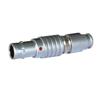 MMI-M0PG02S52B Image.
