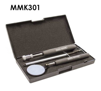 MMK301 Image.