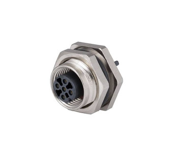 MMT371A815-0009 Image.