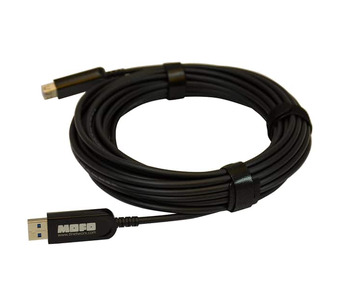 MOFO-USB3-30 Image.
