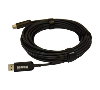 MOFO-USB321-08 Image.