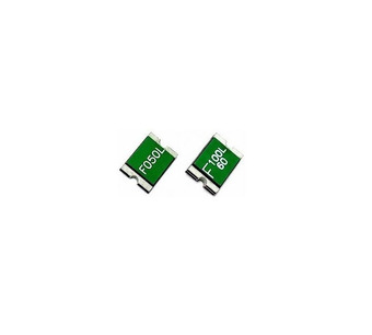MPTS0805L100 Image.