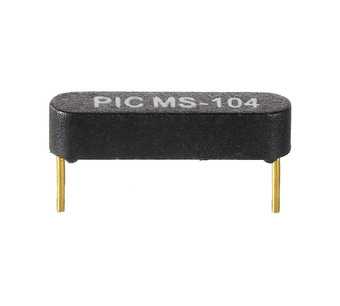 MS-104-3-1 Image.