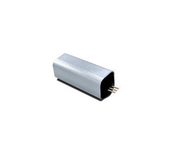 NEL-6X25C-SIPM Image.