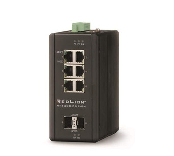 NT-4008-DM2-PN-M Image.