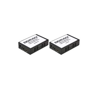 OMX-01HMET0002 Image.