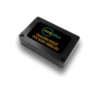 OPENIMU300ZI Image.