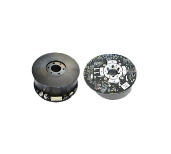 OVU20012 Image.