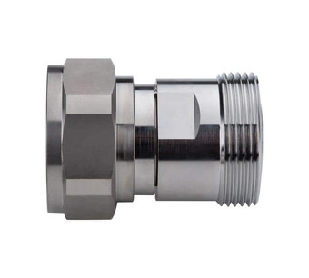 P2RFD-1660-SS Image.