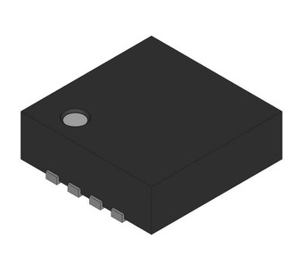 PCA9632TK118 Image.
