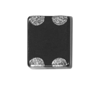 PE-0403MCMC900ST Image.
