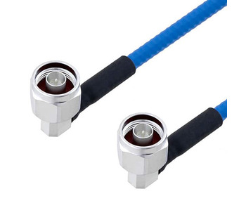 PE3C4145-12 Image.