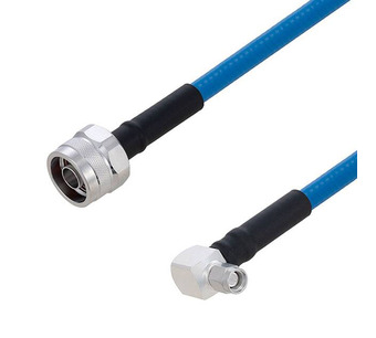 PE3C6212-48 Image.