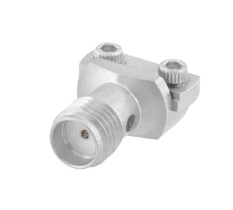 PE45466 Image.