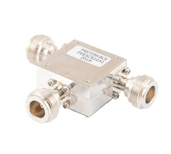 PE83CR1031 Image.