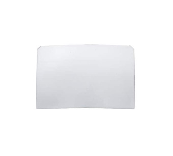PIR FRESNEL LENS_PF30-12012-WHITE Image.